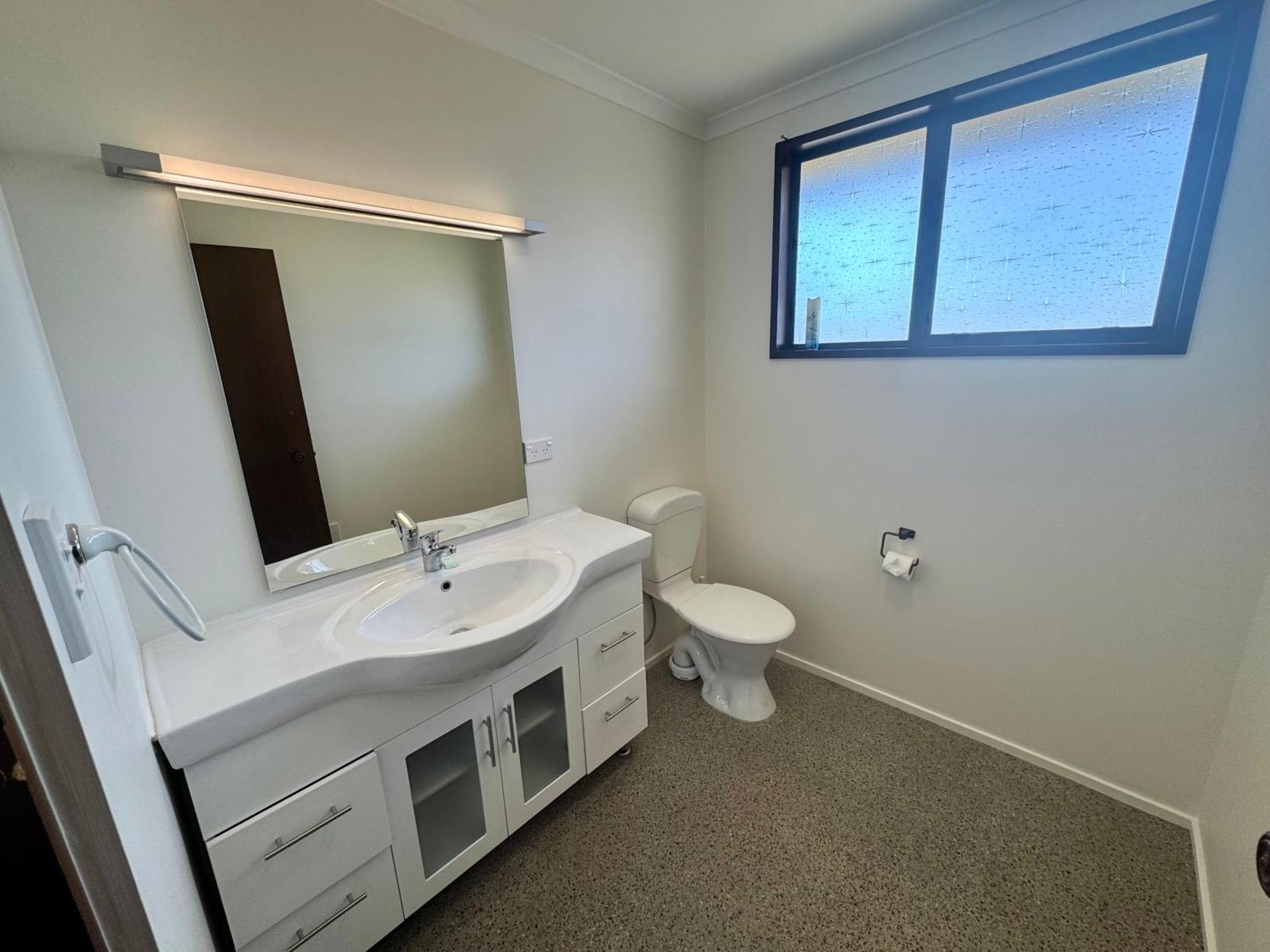 Villa 66 Conical Hill Road Hanmer Springs Esterno foto
