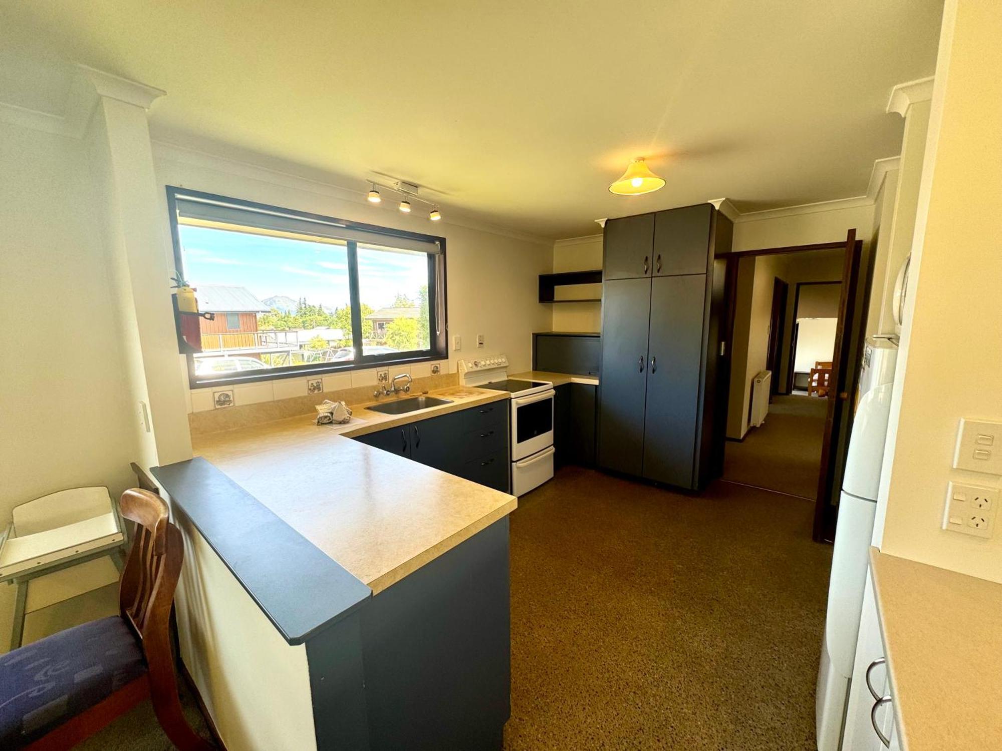 Villa 66 Conical Hill Road Hanmer Springs Esterno foto