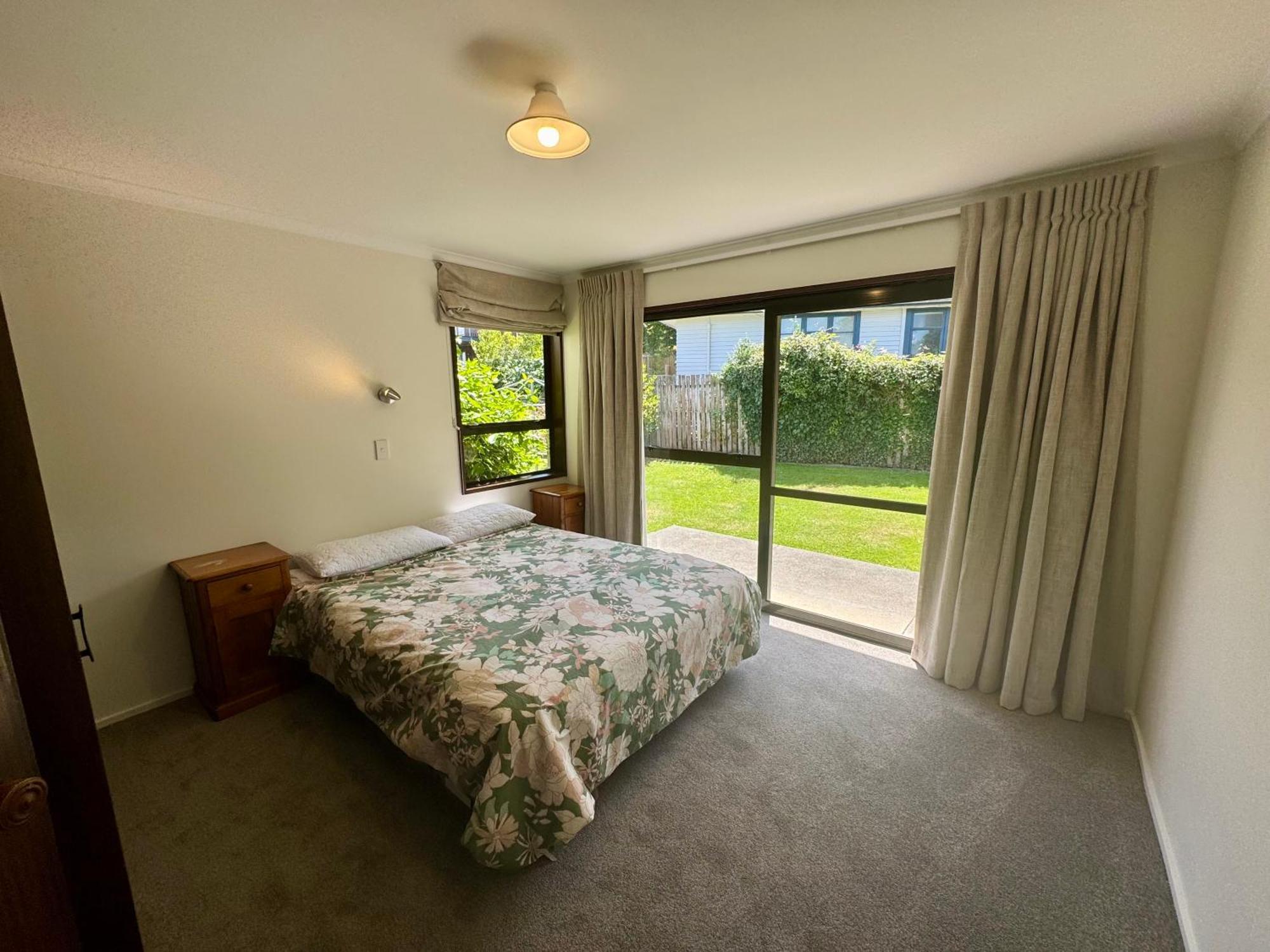 Villa 66 Conical Hill Road Hanmer Springs Esterno foto